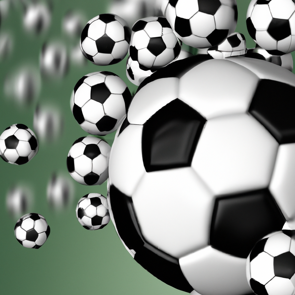 what statistical trends should you monitor for enhancing your football match predictions