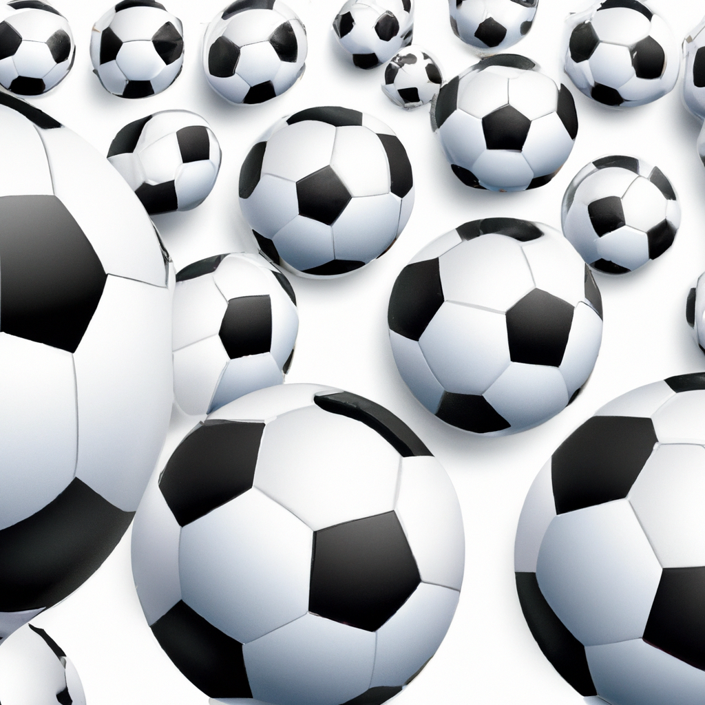 what strategies can enhance the accuracy of predicting football underdog victories