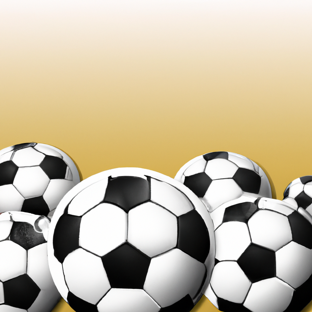 what strategies can help enhance the accuracy of long term football predictions