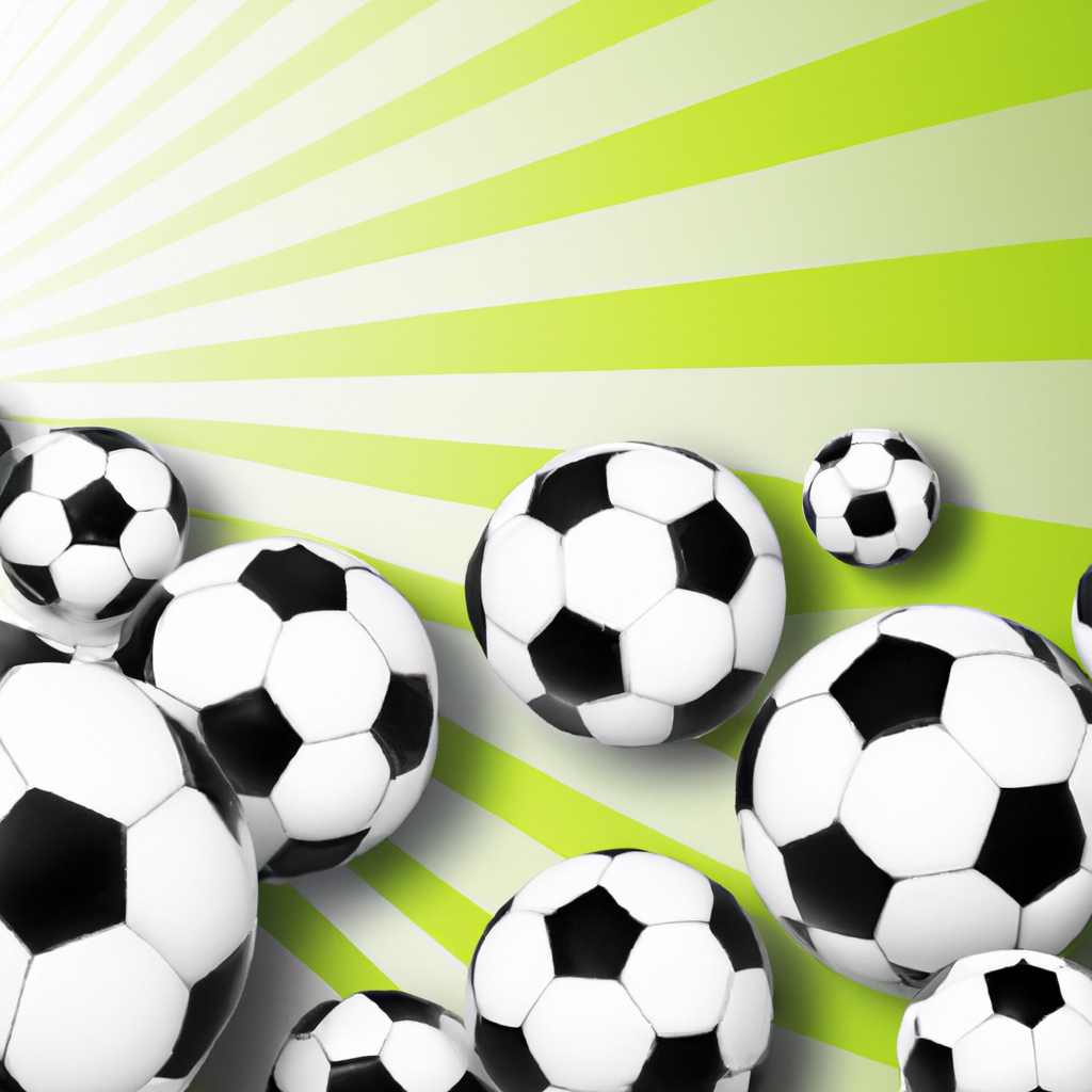 what strategies can help identify value bets in football predictions