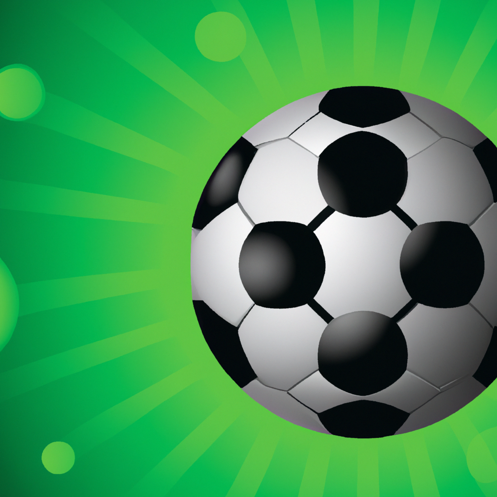 what unique metrics can enhance the accuracy of football match predictions