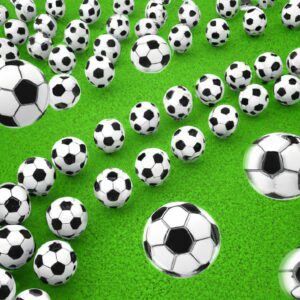 What advanced metrics can enhance the accuracy of football match predictions?