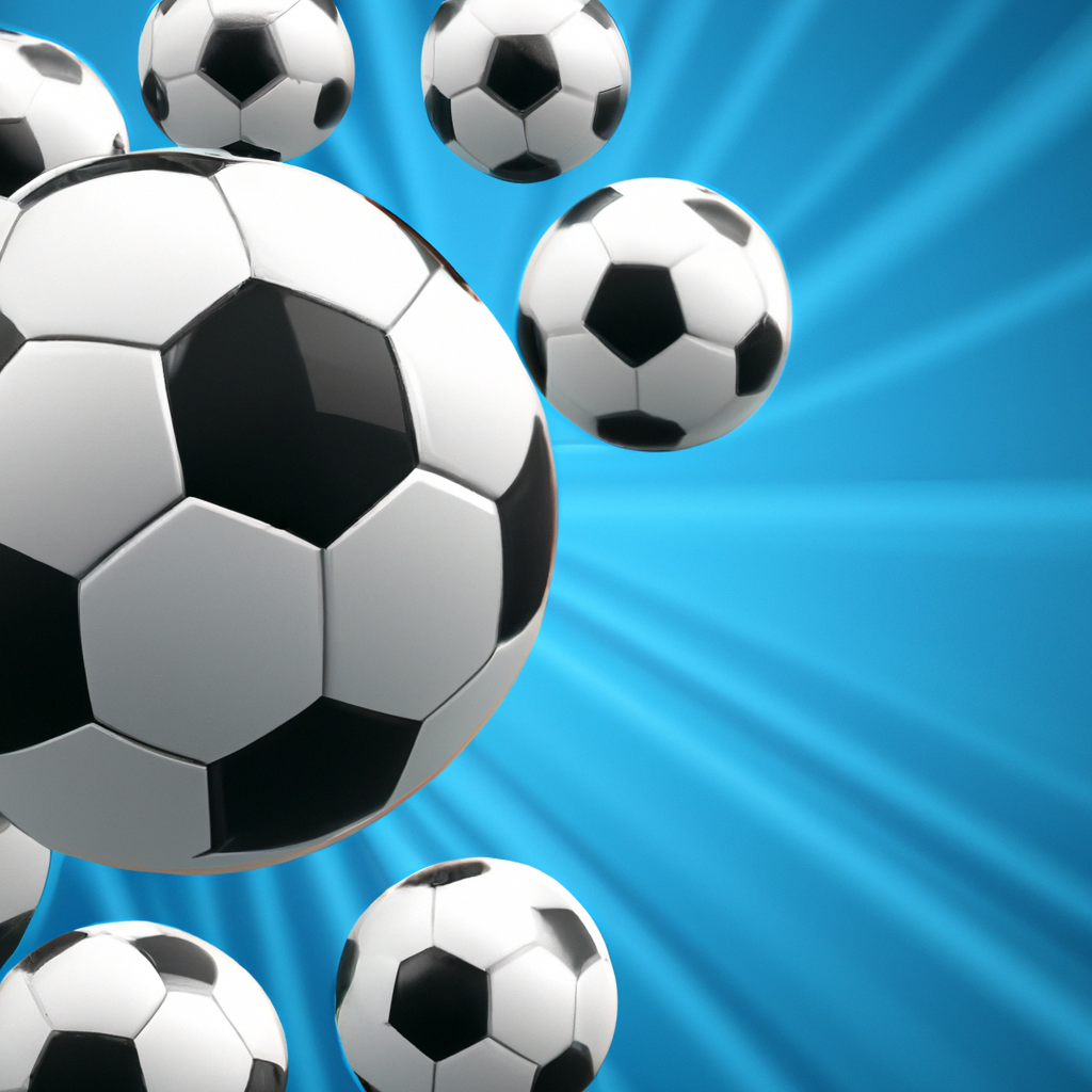 what advanced statistics can enhance the accuracy of football match predictions