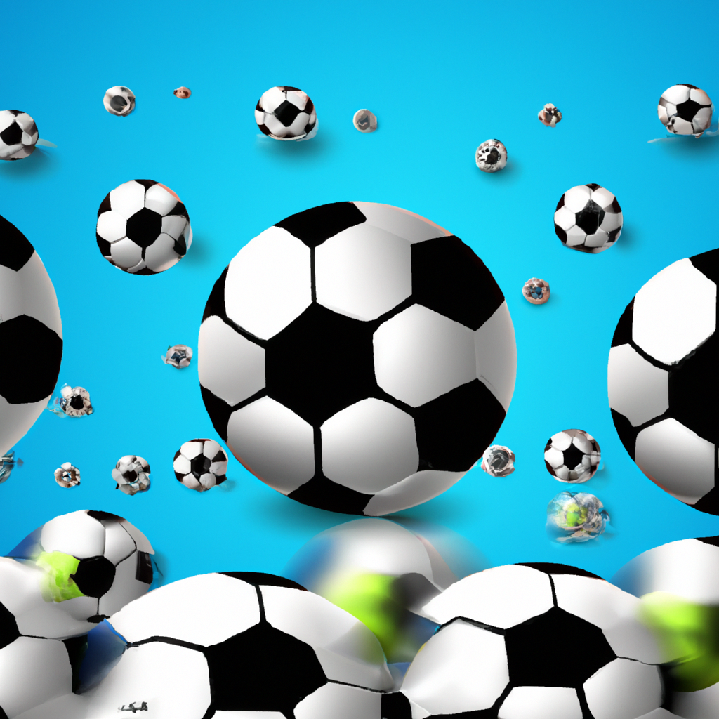 what advanced statistics should be prioritized for improving football match predictions