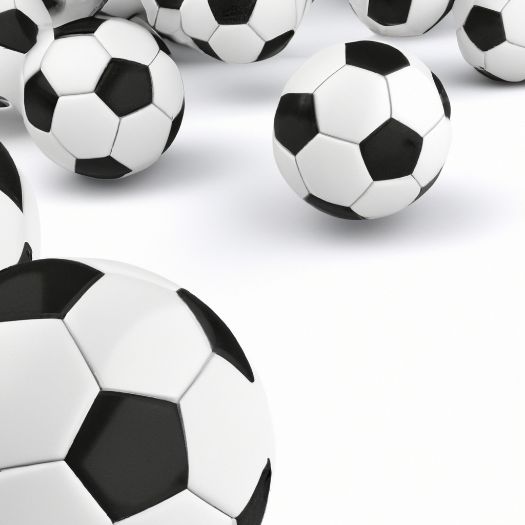 what are the key factors to consider when analyzing underdog football match predictions