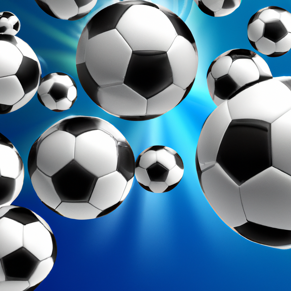 what factors should be considered when predicting football match outcomes during international tournaments