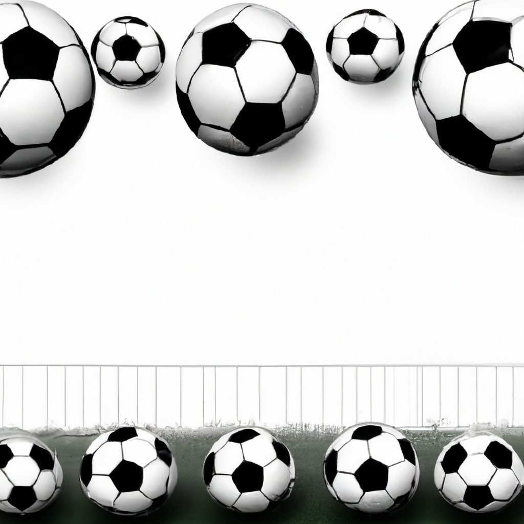 what innovative methods can enhance the accuracy of football match predictions