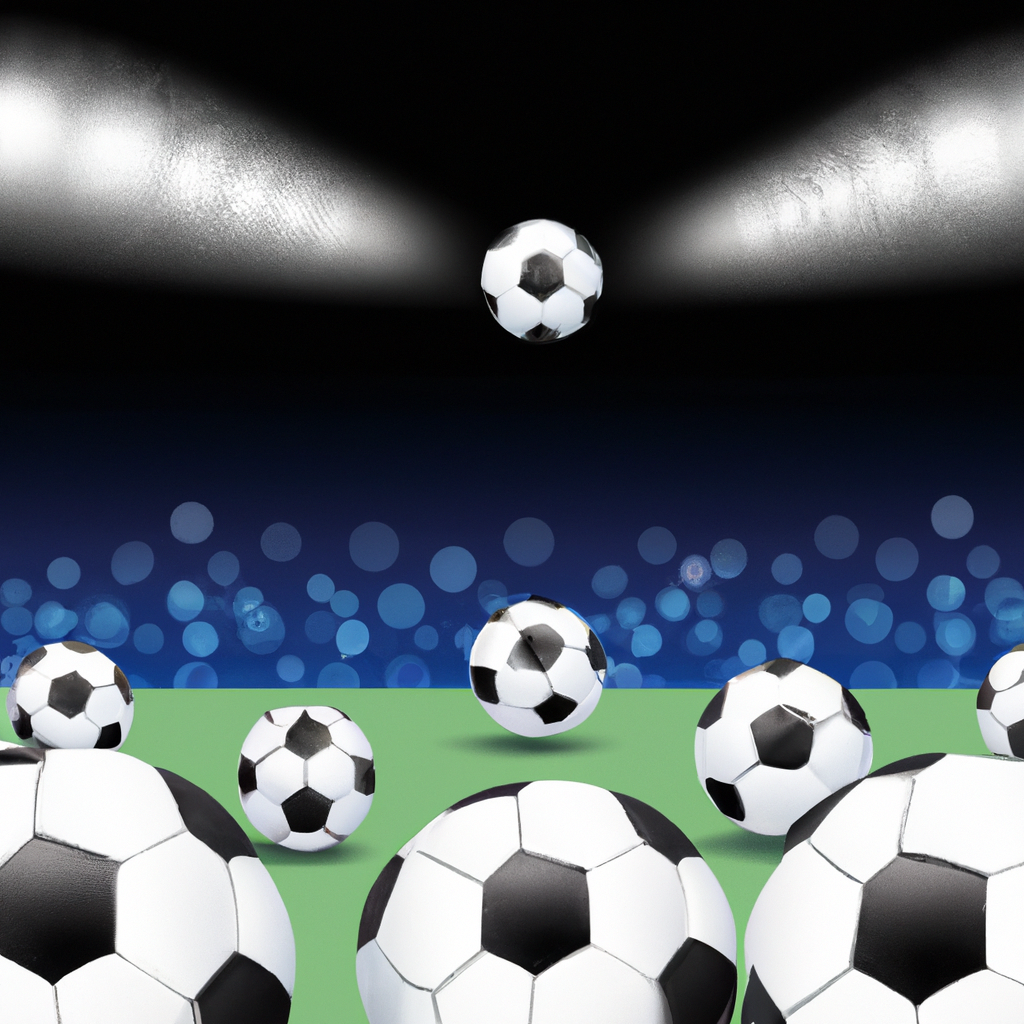 what innovative methods can improve accuracy in predicting football match outcomes