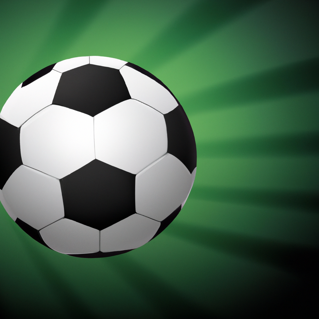 what key factors should be considered when predicting football matches involving newly transferred players