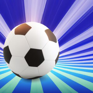 What key factors should be considered when predicting match outcomes in football derbies?
