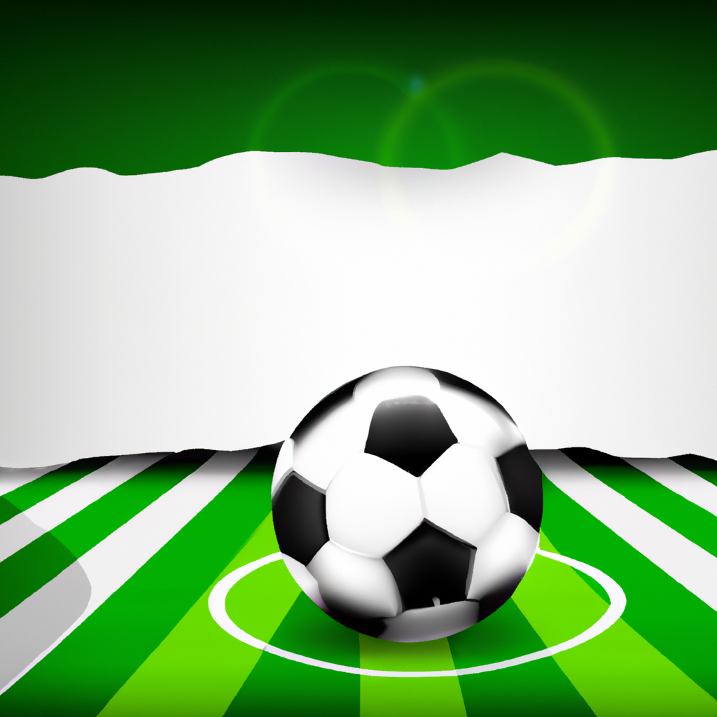 what key factors should be considered when predicting outcomes in high stakes football matches
