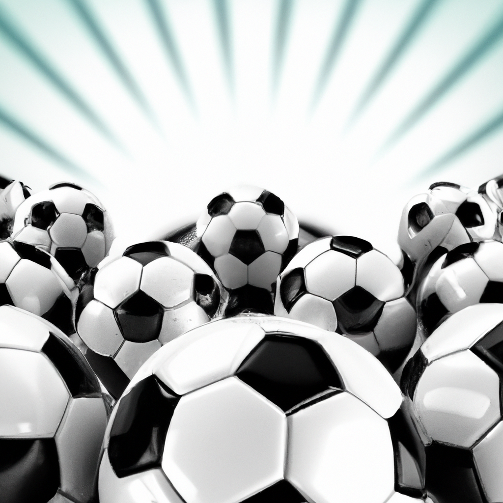 what key indicators can help differentiate between consistent winners and underperformers in football predictions