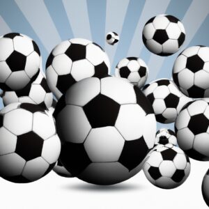 What strategies can enhance the accuracy of football match predictions amid changing team dynamics?