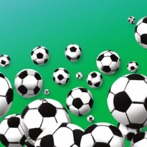What strategies can enhance the accuracy of football predictions when considering player injuries and team news?