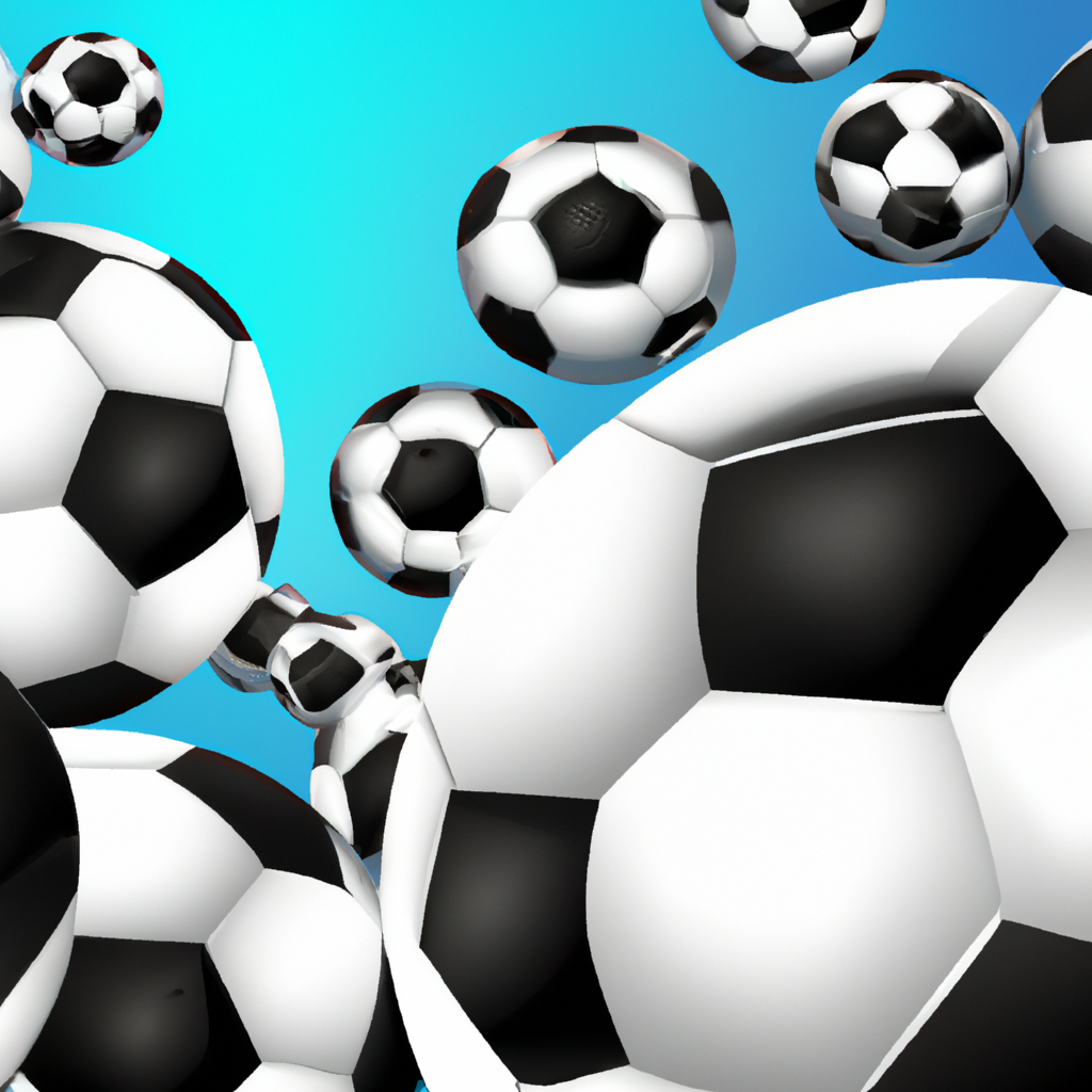 what strategies can help identify value bets in football predictions