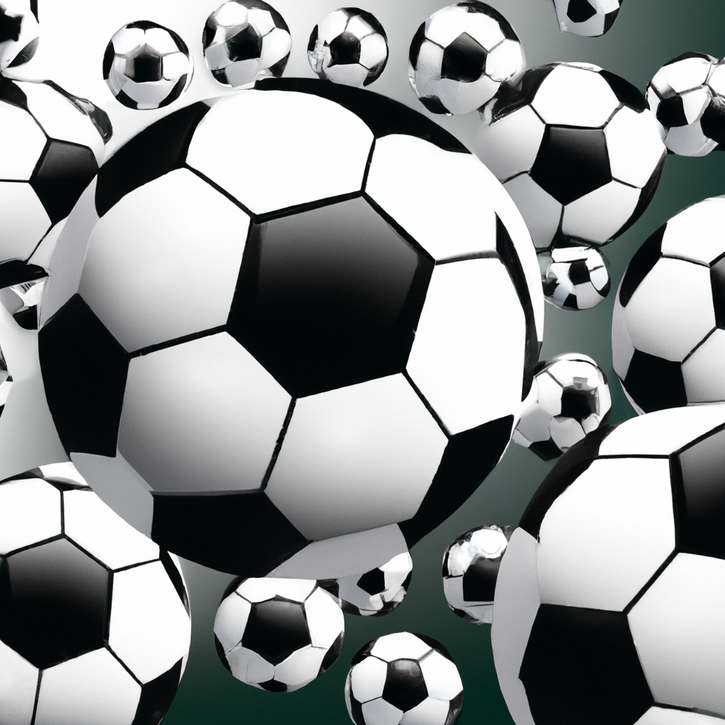 what unconventional factors can enhance the accuracy of football match predictions
