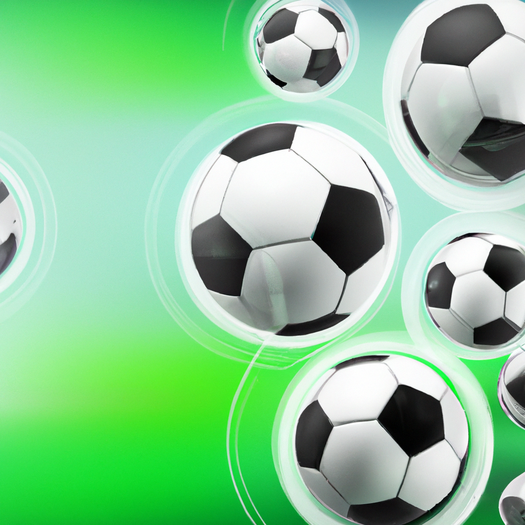 what unconventional factors can provide insights for more accurate football match predictions