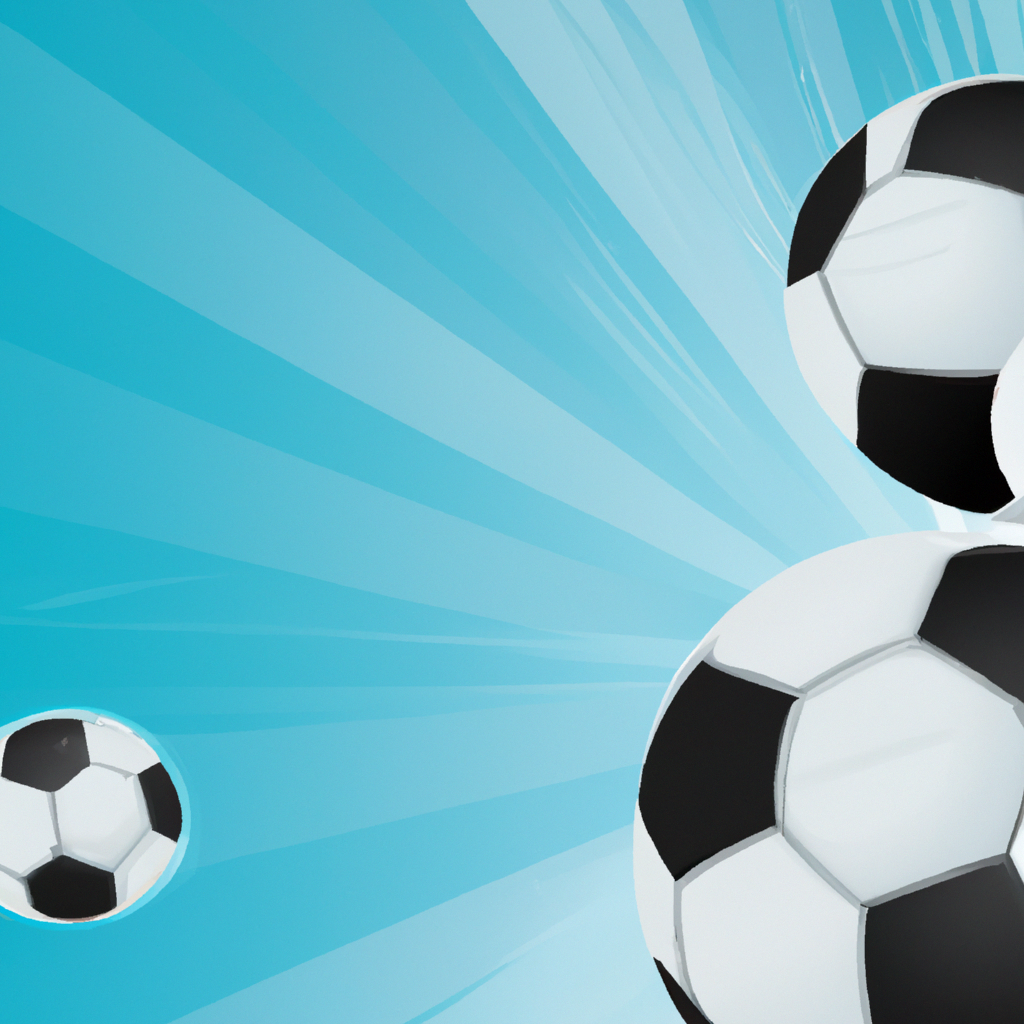 what unique factors should be considered when predicting outcomes in football derbies